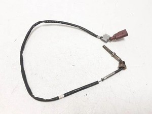 VW PASSAT B7 362 Abgastemperatursensor 03L906088 2.00 Diesel 103kw 20521619