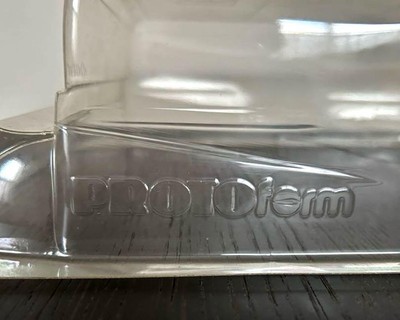 ホビーラジコン Protoform Chevy super truck 1211 ホビーラジコン Protoform Chevy super truck 1211 Protoform