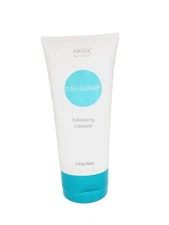 Obagi EXFOLIATING CLEANSER 5.1 oz Brand New in Box