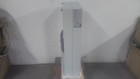 Rittal 3305510 115V 6005 Max BtuH Wall Mount Enclosure Air Conditioner (C) — photo 7