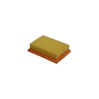 Luftfilter MG20003 Motorrad Guzzi V65 Tt 650 1984 1989