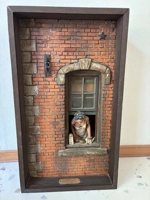 Michael Garman Art Sculptures for sale | eBay
