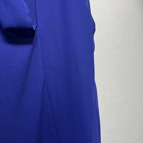 Junya Watanabe Comme Des Garcons Transformed Dress Japan Women Size JP-S - Picture 13 of 14