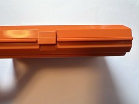 Nintendo Game & Watch Donkey Kong 1982 Multi Screen with BOX Retro console