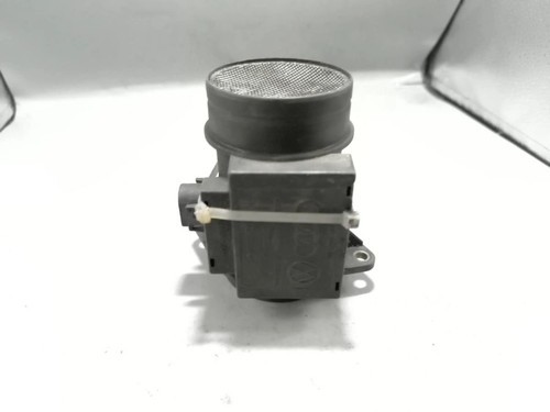Volkswagen PASSAT B5 1999 Diesel MAF Luftmassenmesser Sensor 074906461