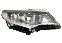 Alkar Hauptscheinwerfer 2742637 PY21W HB3 Tipo MOB FüR KIA Optima JF Sportswagon