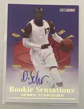 Don't Make the Same Mistakes I Did Buying Baseball Cards on Twitter 15