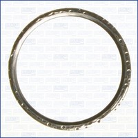 Dichtung Abgasrohr Ajusa 00293900 FüR 505 604 Peugeot 551A Break 551D Diesel