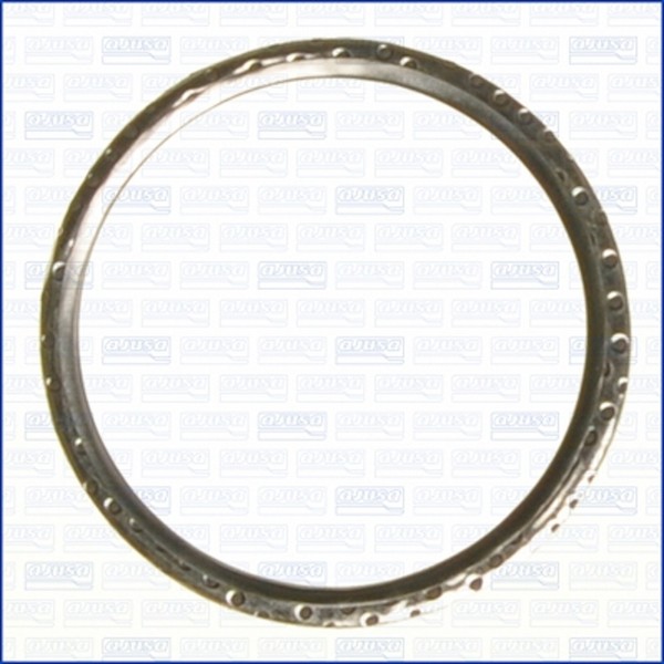 Dichtung Abgasrohr Ajusa 00293900 FüR 505 604 Peugeot 551A Break 551D Diesel-image