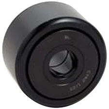 Tritan CYR 2 1/2S Yoke Roller, Flat Head, 2-1/2" L