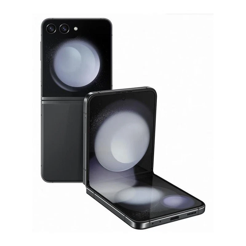 Samsung Galaxy Z Flip5 - огромный выбор по лучшим ценам | eBay