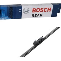Bosch 3 397 016 387 Scheibenwischer FüR Mercedes Benz Land Rover BMW
