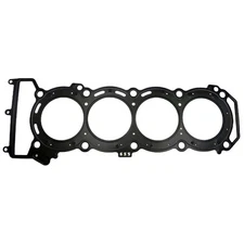 New Head Gasket Fits Yamaha 212 SS SX 190 242 LTD S 242 LTD By 6DE-11181-00-00