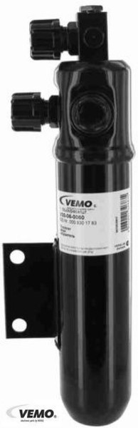 Vemo V30-06-0060 Trockner FüR Klimaanlage Trockner Klimaanlage Klima-image