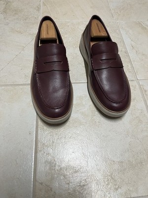 Cole Haan Cloudfeel Weekender Loafer Cloudfeel Weekender Penny Loafer main image 3