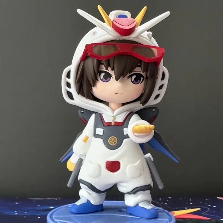 kira yamato products for sale | eBay