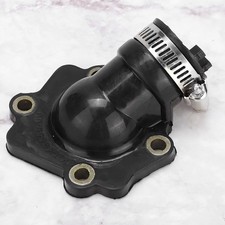 Carburetor Intake Manifold 3KJ-13555-00 Fit For Yanmah JOG50