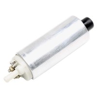 Streetstar Neuteil Benzinpumpe FüR Audi 80 Typ B4 74-128Kw Oe-Nr. 8A0906091G