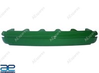 Echter Fronthaubenansatz FüR John Deere Traktor 5005 5036D 5103 5610 R270394 @Us