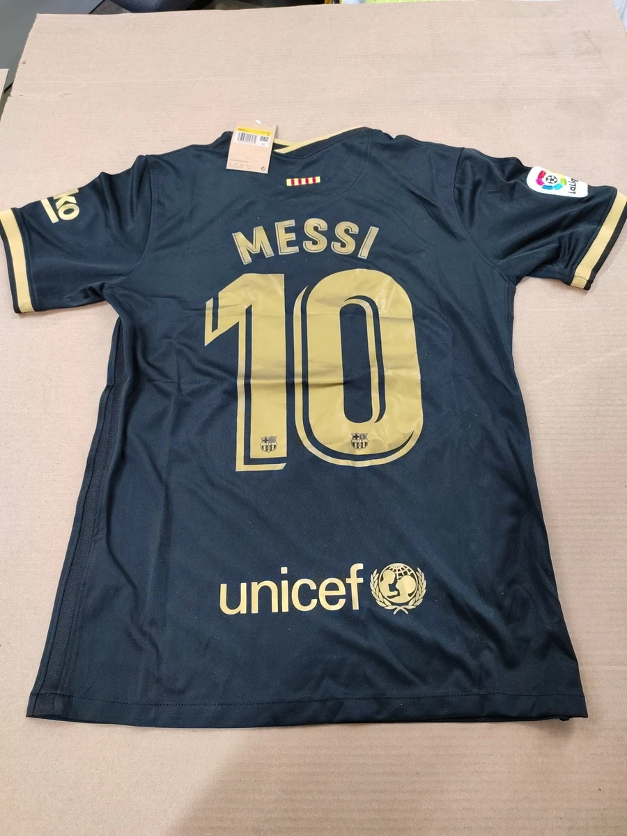 Preços baixos em Lionel Messi Fc Barcelona Futebol Clube