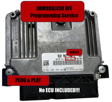 Vw Audi Volkswagen Edc17 Med17 Me17 Immobilizer Off Delete Immo Off Service Vw Audi Volkswagen Edc17 Med17 Me17 Immobilizer Off Delete Immo Off Service