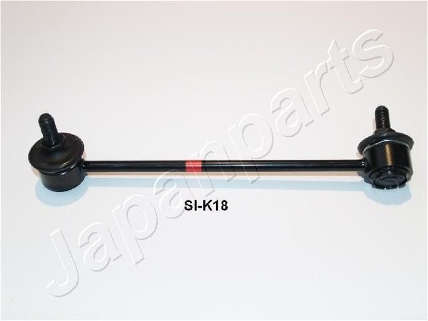 Japanparts SI-K17L Stabilisator, Fahrwerk Vorne Links FüR KIA-image