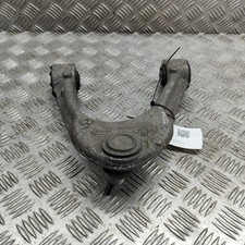 Aston Martin DB11 Bras de Suspension avant à Droite Haut HY53-3084-AC 4.0i 375kw