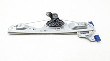 NISSAN QASHQAI J12 WINDOW MOTOR & REGULATOR FRONT RIGHT SIDE 80700HN20A 2025