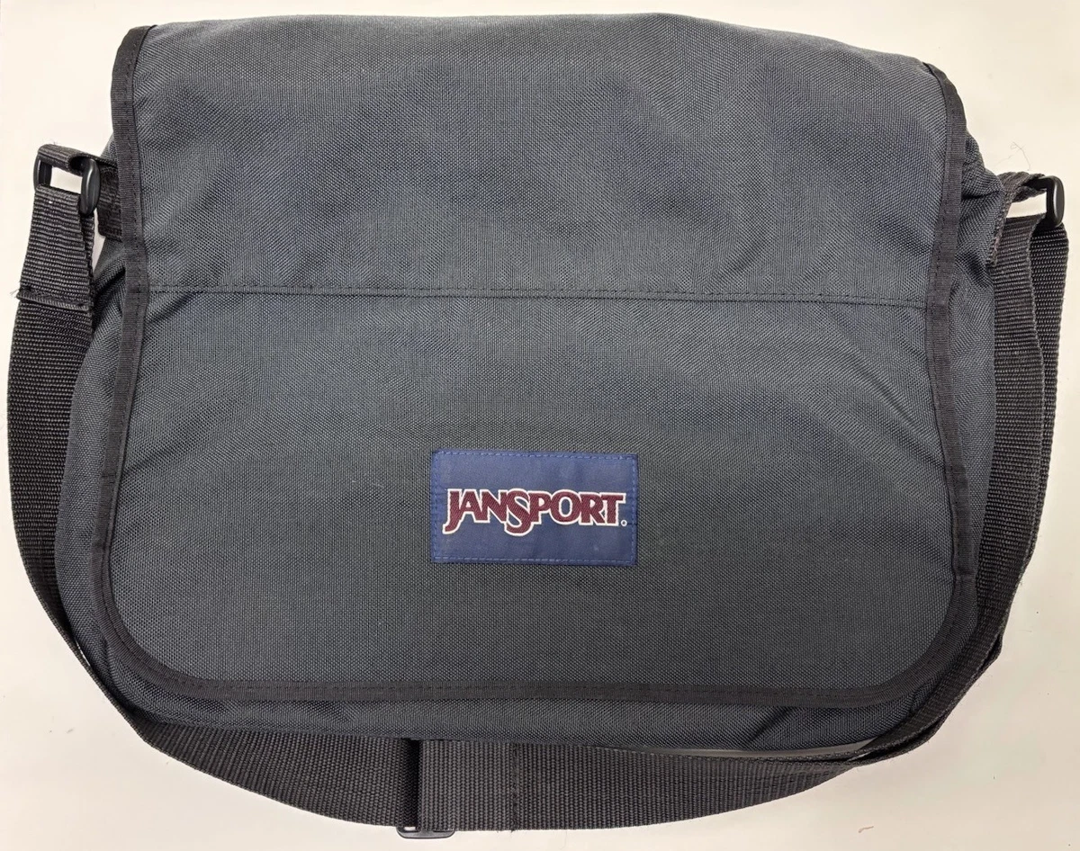 backpack for traveling carry on Gonex Nylon Travel 45L Large Convertible Duffle Bag, Black Shimano Curado : r/Fishing_Gear Navy on requirements.Made of durable Model:Cabela's Prestige TWO w/line