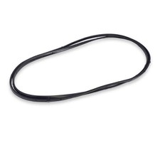 Polaris Ranger 1000 Clutch Cover Gasket by Quad Logic - 100-4638