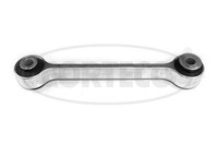 Corteco Stange/Strebe, Stabilisator Vorderachse Beidseitig U.A. FüR Audi