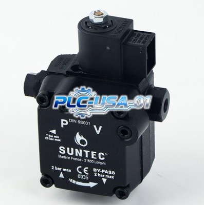 1PC New Suntec AS47A1536 Oil Pump AS47A1536 Deliver quickly