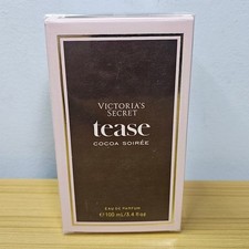 Tease Cocoa Soirée Victoria's Secret parfüm - kadınlar için bir