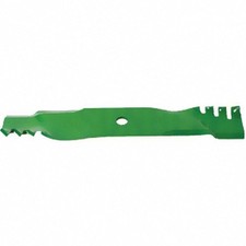 Mower Mulch Blade Fits John Deere Models