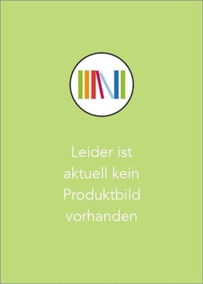 International Accounting Standards: Bilanzierung Buch Carl Ueberreuter Verlag