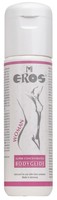 100Ml Eros Woman Bodyglide Super Concentrated - Gleitgel Auf Silikonbasis