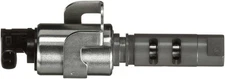 Engine Variable Valve Timing (VVT) Solenoid-Solenoid Gates VVS258