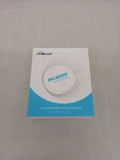 OTTOCAST U2-PLUS Wireless Car AV