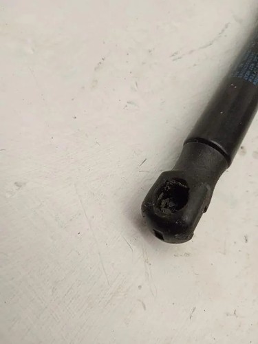 BMW 3 G20, G28 Motorhaubenstrebe vorne rechts 7419387 2021 33191016