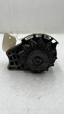 Alternateur Fiat CINQUECENTO