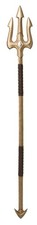 Trident Costume Prop 6223/126 Cosplay Accessory