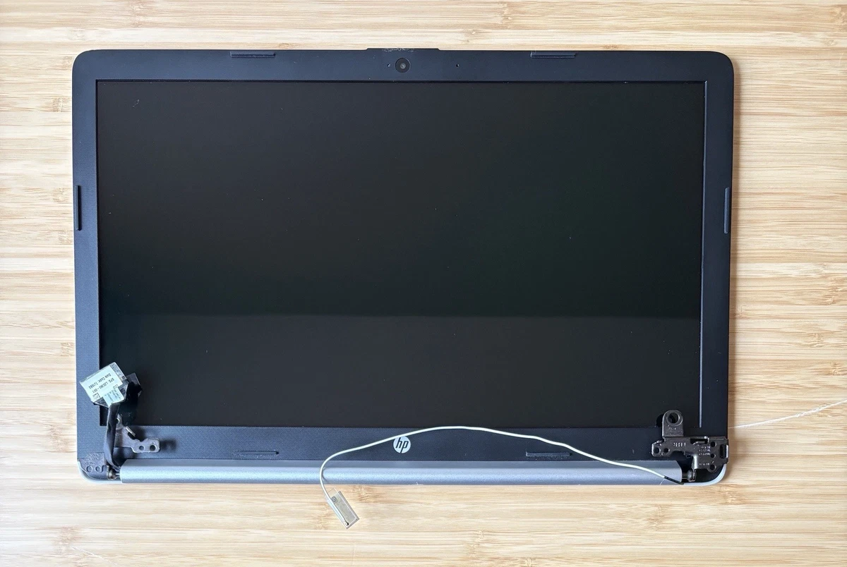 15.6 Inch Screens and LCD Panels for HP Pavilion for sale - eBay