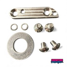 Placa de avance de sincronización Kawasaki Jet Ski 750/800 NUEVA