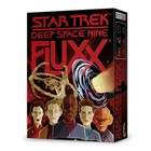 Fluxx: Star Trek-Deep Space Nine - New