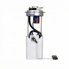 Delphi Fg0390 Fuel Pump Module Assembly For 2006 Chevrolet Silverado 1500