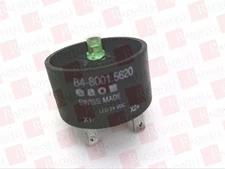 EAO 84-8001.5620 / 8480015620 (NEW IN BOX)