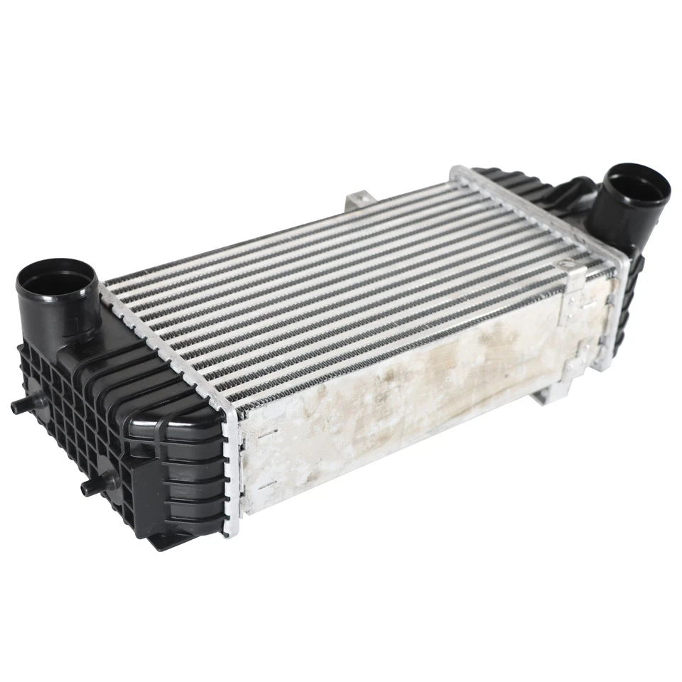 Intercooler para Kia Optima 2011-2015 2,0 L Turbo 282712G100 Foto 2 de 4