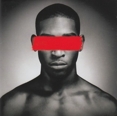 Tinie Tempah - Demonstration (CD) 