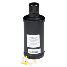 MAHLE Service Solutions KIT FILTER MAINTENANCE FOR RHS980