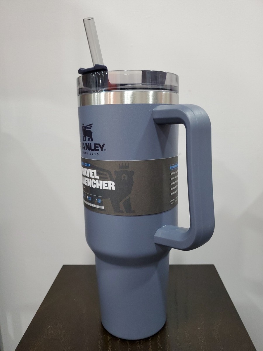 バーキー Berkey 純正品　スタンド　サイズ　スモール Amazon｜BESIMLI 浄水器スタンド Berkey用 ステンレススチール製